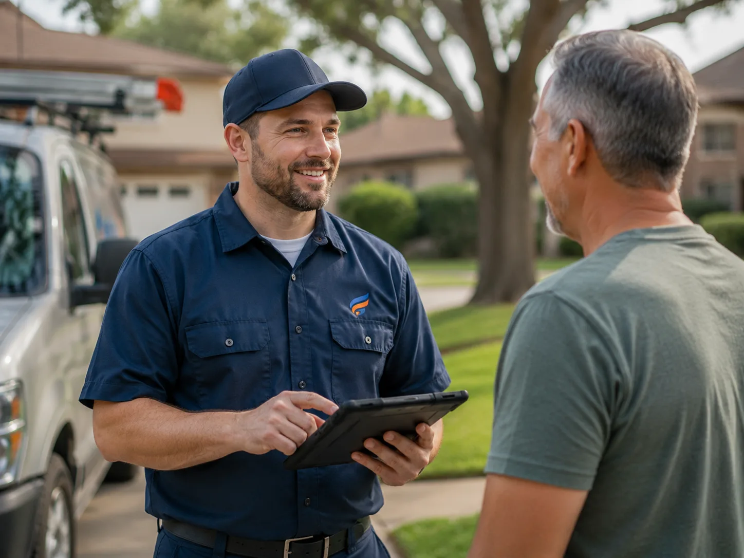 Emergency Plumber Near Me Lutz, FL FAQs
